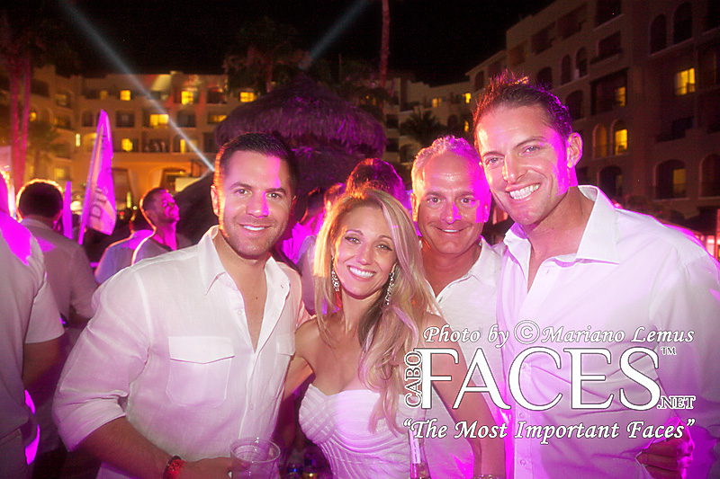 ©www.cabofaces.net Photography